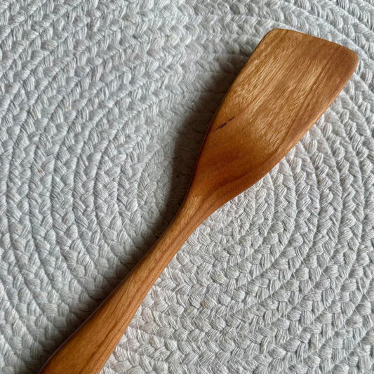 Little Flipper - Cherry