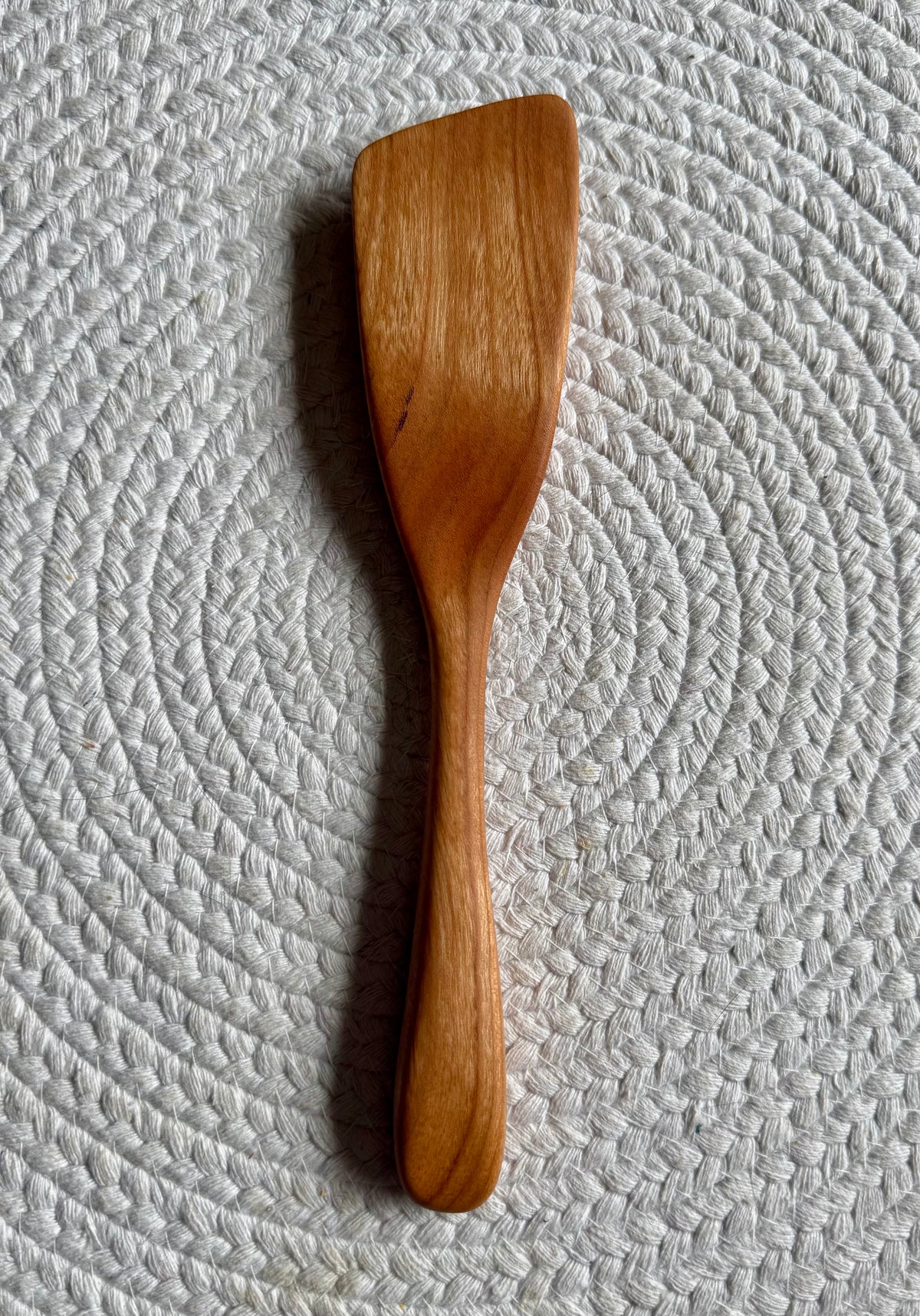 Little Flipper - Cherry