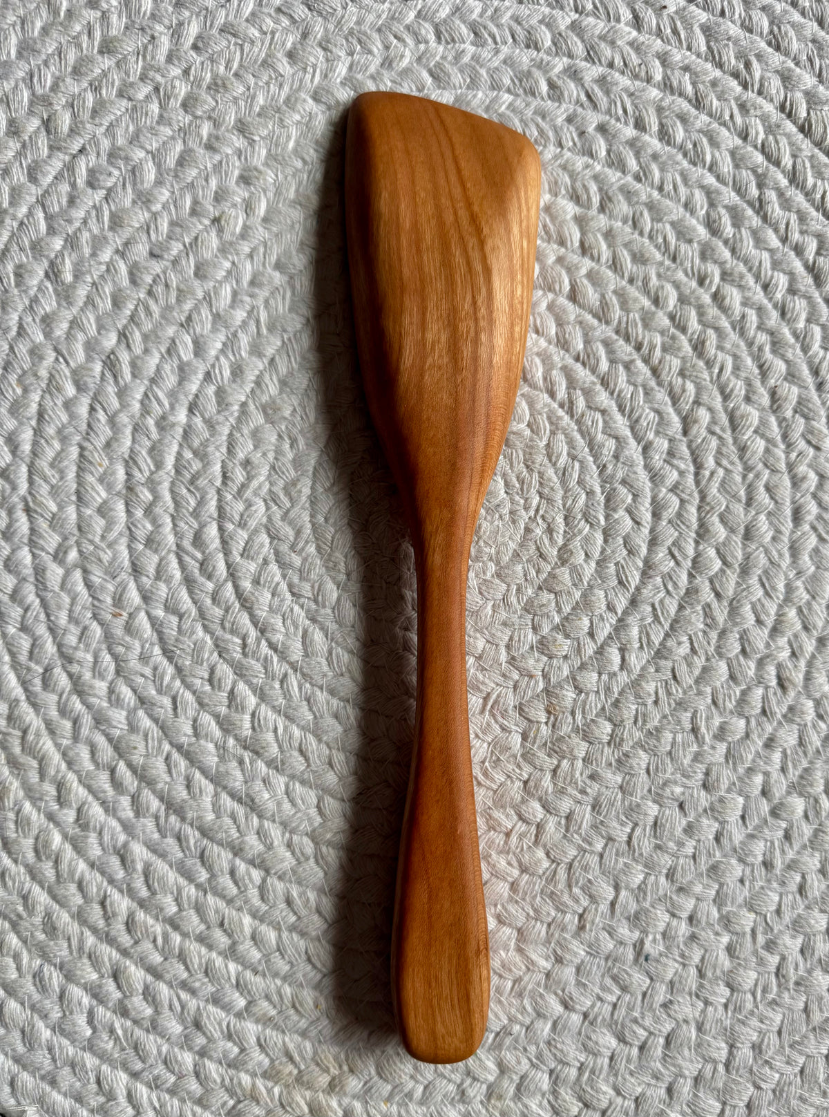 Little Flipper - Cherry