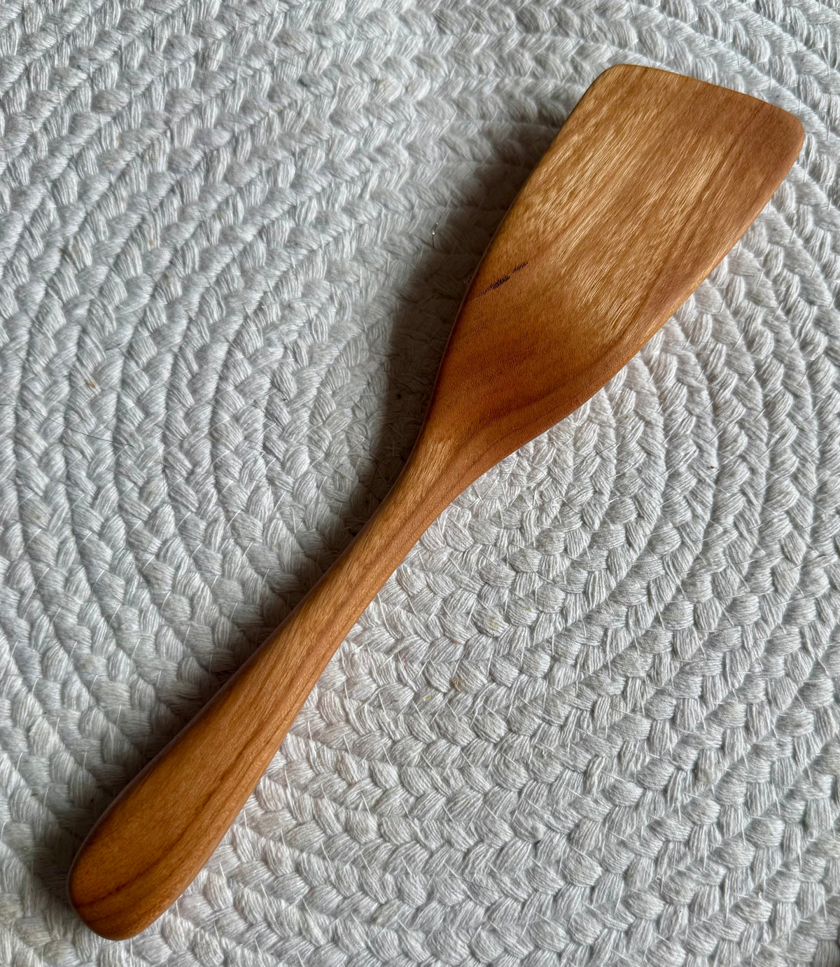 Little Flipper - Cherry