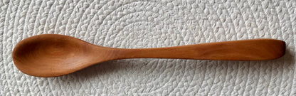 Classic Spoon - Cherry