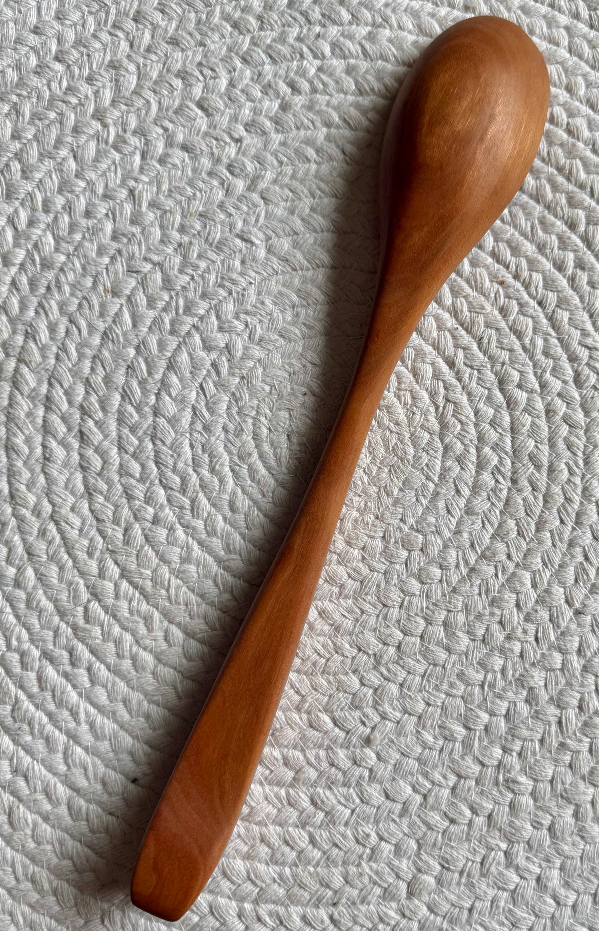 Classic Spoon - Cherry