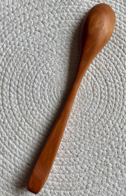 Classic Spoon - Cherry