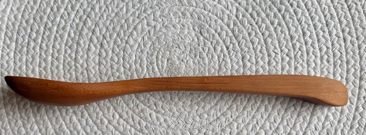 Classic Spoon - Cherry