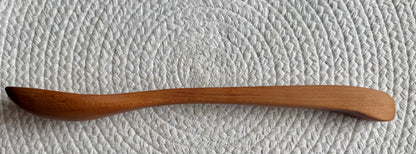 Classic Spoon - Cherry