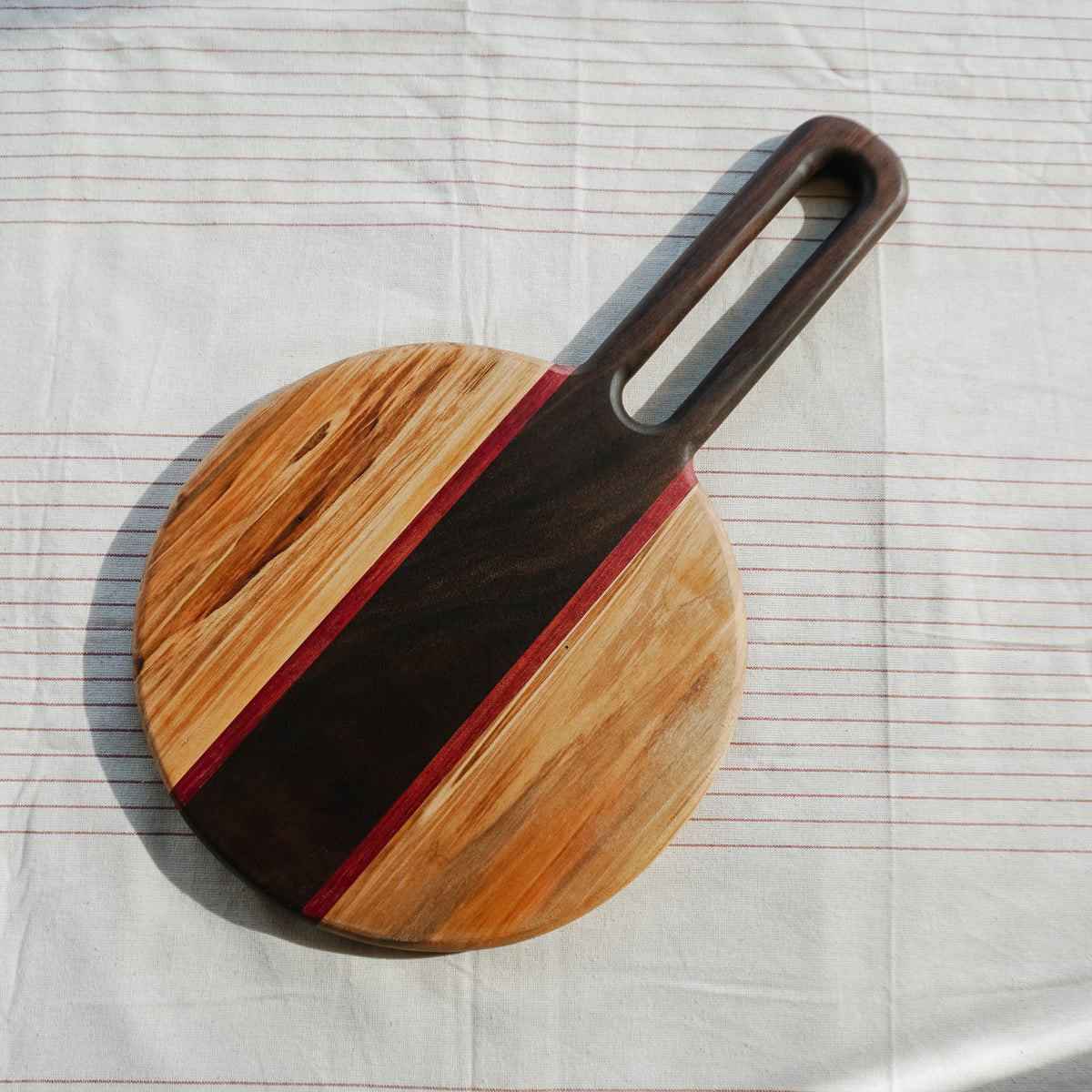 Pizza Board