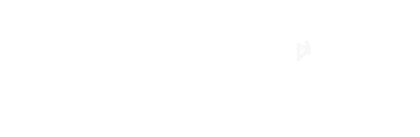 Backcountry Wood
